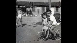 La gente