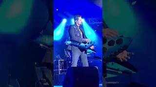 salim sulaiman concert  live shanmukhanad 28.09.24