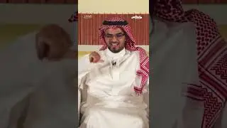 المفضل الضبي والخليفة المهدي