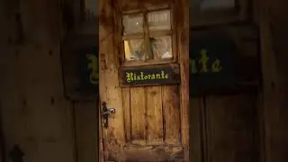 La Pioda Livigno #travel #ski #food #restaurant