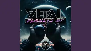 This Planet