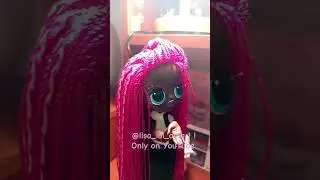 Жиза детства 😂 #korean #wb #fypviralシ #doll #lolomg #aesthetic #tiktokvideo #хочуврек #rainbowhigh