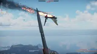 Scinfaxi Pe-8 | War Thunder