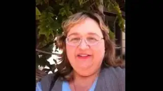 Joan Blair In Hollywood 