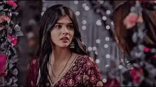 Hindi Song | 90s Bollywood Romantic & Sad Songs | Aamir Khan Ke Purane Gane | Aamir Khan Movies