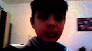 Minecraft ps3 varo map !!