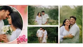 Picsart photos editing wedding album tutorial editing#picsart #photoediting #photo