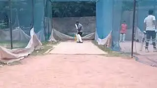 Plastic BALL Speed CEAT Bat Testing