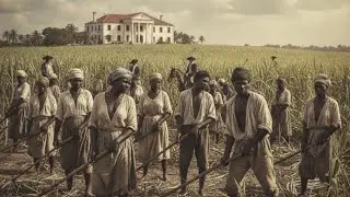 Swaraj for plantation workers - Modern history CLASS 10TH # CBSE/ UP BOARD/ ICSE - UPPSC RO/ARO