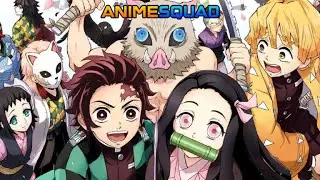 Roblox Anime Squad Simulator