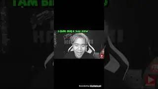 C&aacute;nh hack save the girl