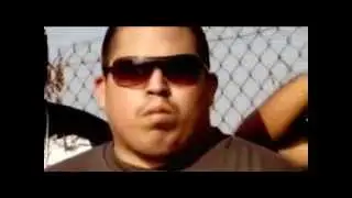 SmoothVega - Not What You Think Ft. Crooked I, Royce Da 5'9, & Sinful (Official Music Video)