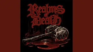 Slaughter