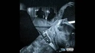 JACKBOYS - Travis Scott x Don Toliver ~ THE OTHER SIDE