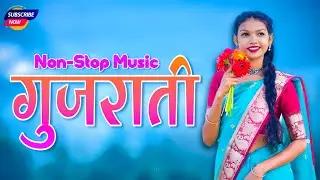Top Non-Stop Gujrati Timali Trending Music | Jay Musical Night DNH 🔥 Radhu Bhai Tarpa 