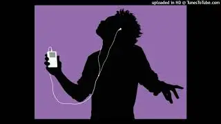 [FREE] rexv2 + maajins + xasper type beat - 