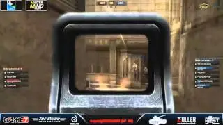 Michel ''foox'' ● Top 5 Magic Plays Ever