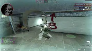 Pandora cracked is god cheat~FT.pandora cracked hvh highlights