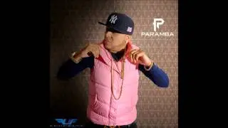 Paramba - Chiki Chiki (Dembow 2014)