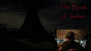 The Book of Jasher   Chapter 25
