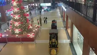 Siliguri city centre # beautiful places #citycenter #❤️❤️