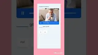 Learn Dutch language with me
