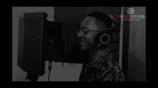 Jesus-Christ est le Roi (Derek Jones) - Cover By Fr. Peter/ Mb_Prod Studio