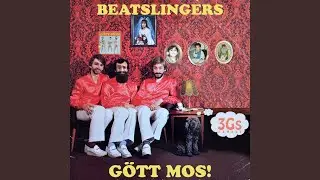 L&aring;g Fart