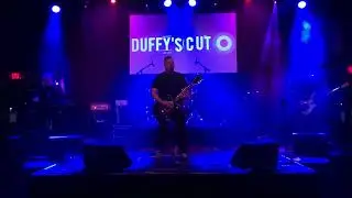Duffy's Cut - Doomsday - 12/6/24