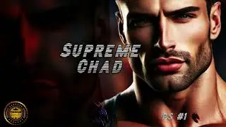 🐲 Supreme Chad | Combo PS #1 - 100 Star Man 🐲