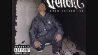 Venom-Intro