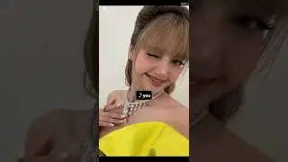 #jenlisa