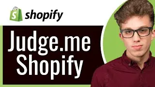 How to Import Reviews from Judge.me to Your Shopify Products | How to Use Judge.me on Shopify 2026