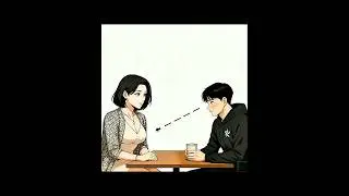 Daniel Park Feelings Exposed | LOOKISM EDIT | #lookism #manhwa #anime #mangaedit #edits #shortsvideo