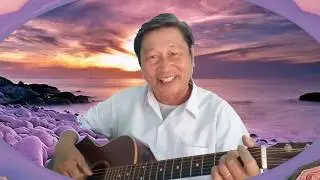 TIA NHÌN ÂU YẾM  -- Nhạc  và lời -- HỒNG SƠN --