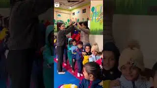 kidzee preschool supaul 9471226781