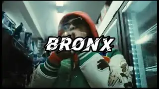 [FREE] Dark Drill x NY Drill Type Beat 2026 - 