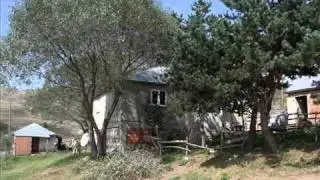 yeşilköy 2010.flv