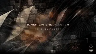 Inner Sphere - Velorum ( Sunset Version )
