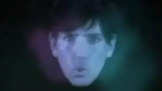 Tiga   you gonna want  me extended xvid