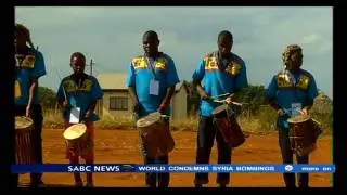 As we celebrate Africa Day, security remains a crisis in the continent