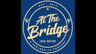Winners & Losers: Chelsea 2-1 West Ham ft Pedro Neto, Enzo Maresca And Levi Colwill, Mathis Amoug...