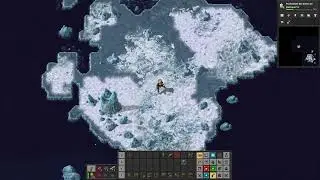 Factorio Space Age S02EP43 Arriv&eacute;e sur Aquilo