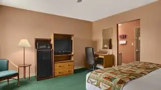 Baymont Inn & Suites - Sullivan - Sullivan (Missouri) - United States