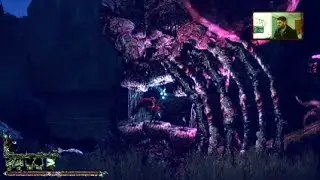 Source Of Madness gameplay