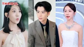 รักพังยับกลางออฟฟิศ ผัวทรยศซ้ำซาก เหยียบศักดิ์ศรีเมียจนไม่เหลือชิ้นดี