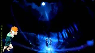 Nightcore - Glorious