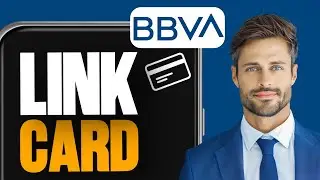 C&oacute;mo Abrir Una Cuenta Link Card En BBVA (2025)