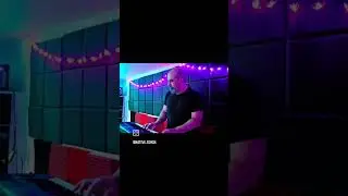 #Angel by #nativeson on #piano and #vocals