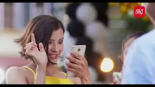 IME PAY- P2P TVC
